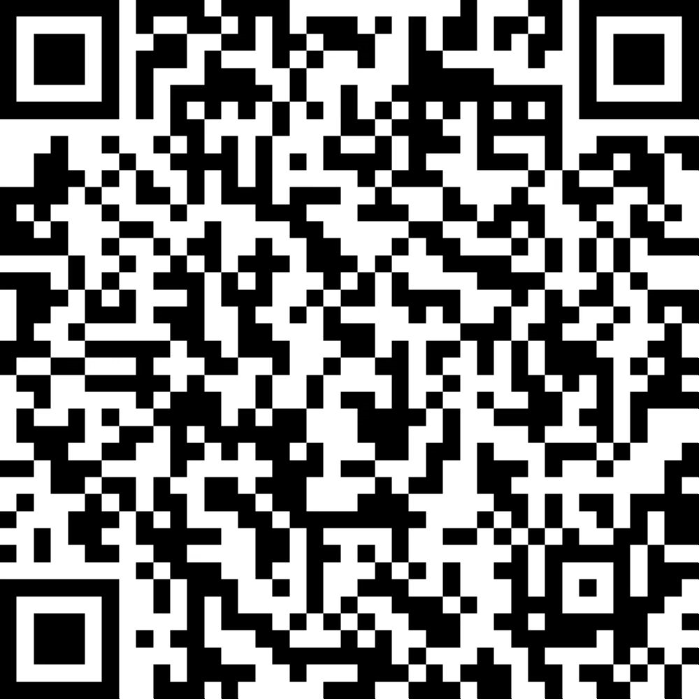 李希荣、才学鹏、陈瑶生、吴珍芳、姜平、童武等行业大咖分享2023年农牧行业最新预判