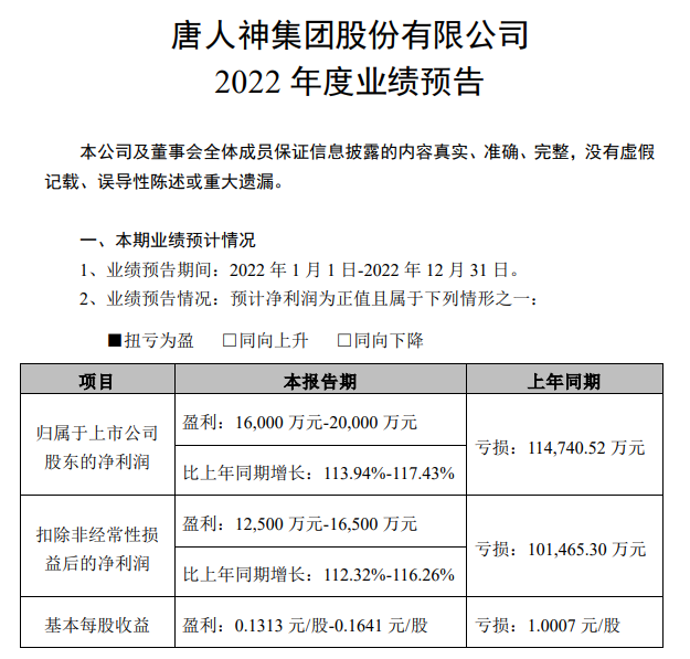 唐人神：今年生猪出栏目标350万头同增62%，饲料外销量620万吨