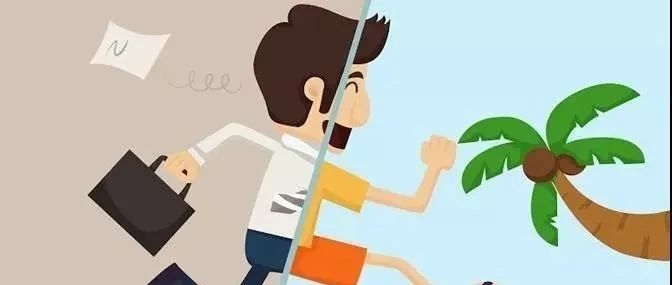 论在中国推行“猪场上下班”制度的必要性