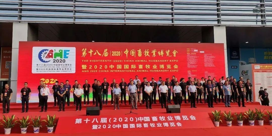 论在中国推行“猪场上下班”制度的必要性