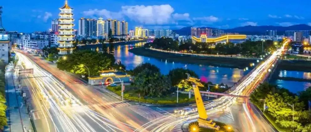 恩平生猪产业园来了！投资超2.5亿元，占地600多平方公里，覆盖5大乡镇......