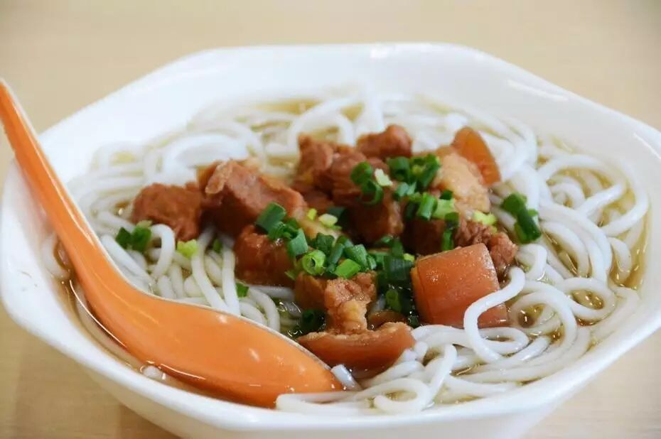 正式官宣！“恩平生猪”品牌LOGO和口号重磅发布