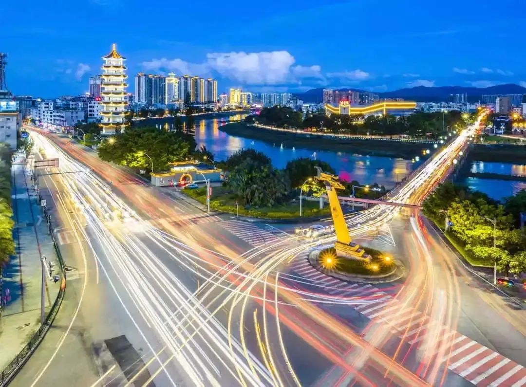 正式官宣！“恩平生猪”品牌LOGO和口号重磅发布