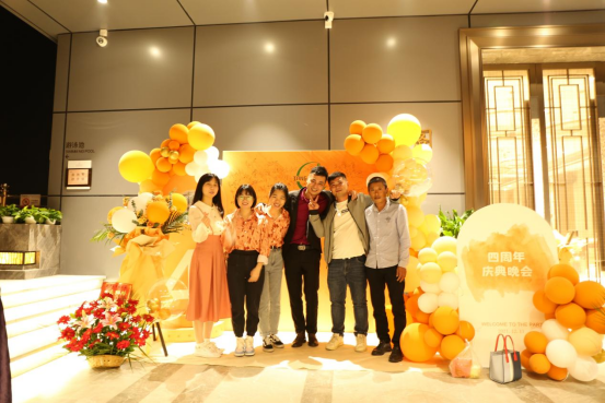 5年时间成为现代农牧“后起之秀”，同创凭什么？