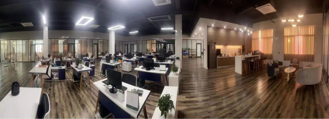 5年时间成为现代农牧“后起之秀”，同创凭什么？