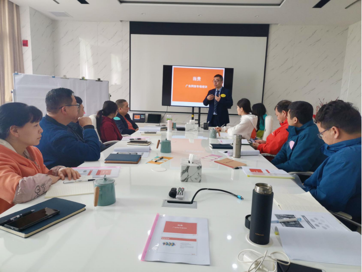 5年时间成为现代农牧“后起之秀”，同创凭什么？