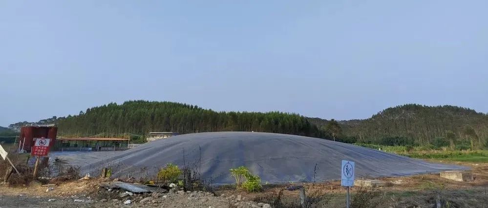 如何成功避开“环保劫”，实现粪污“零”排放？这家猪场找到了一条可实现的道路