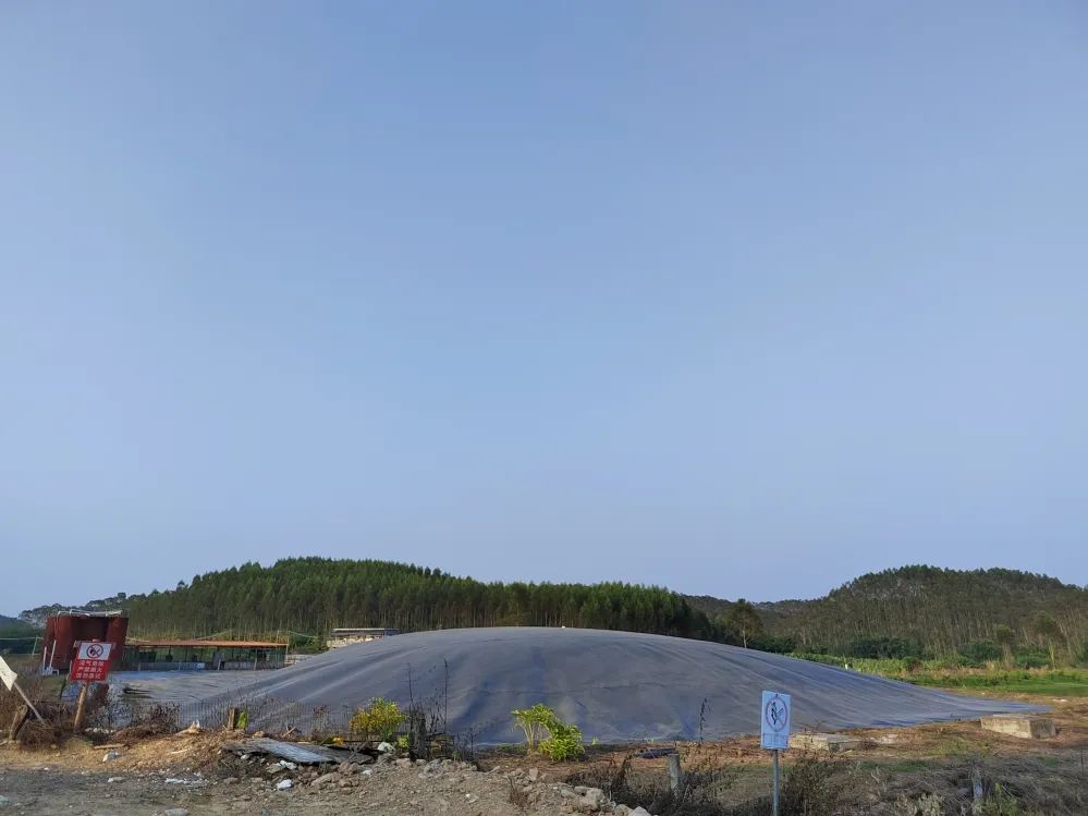 如何成功避开“环保劫”，实现粪污“零”排放？这家猪场找到了一条可实现的道路