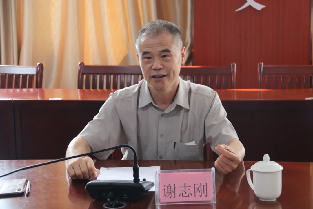 南粤行走进恩平生猪产业园：年生猪出栏量超83.2万头，产业链综合产值可达40.7亿元，如何实现？