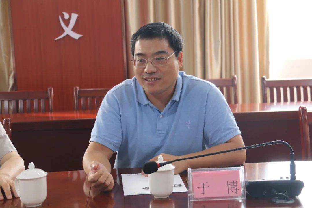 南粤行走进恩平生猪产业园：年生猪出栏量超83.2万头，产业链综合产值可达40.7亿元，如何实现？