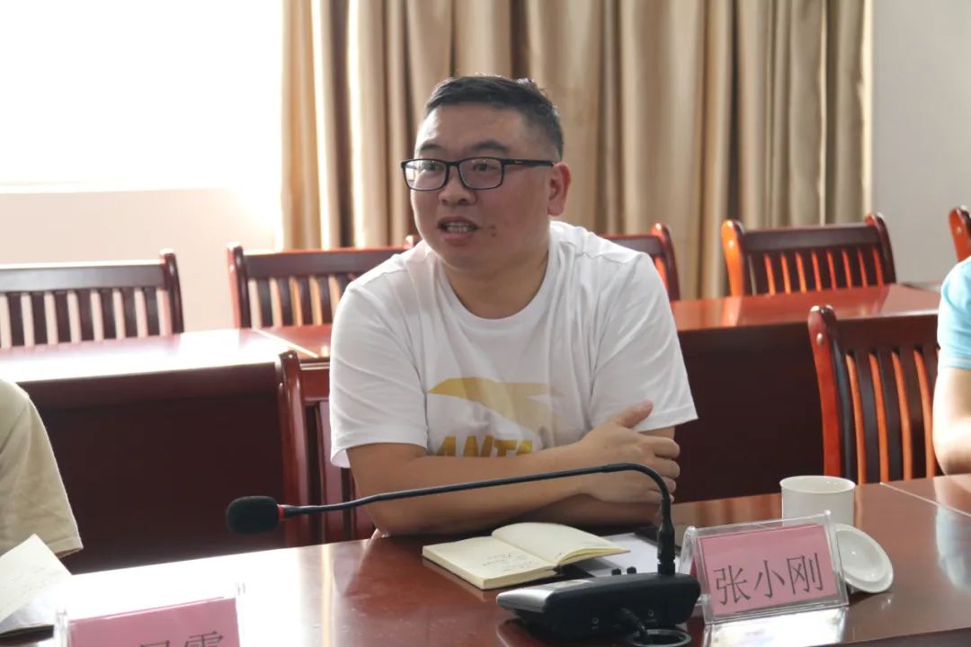 南粤行走进恩平生猪产业园：年生猪出栏量超83.2万头，产业链综合产值可达40.7亿元，如何实现？