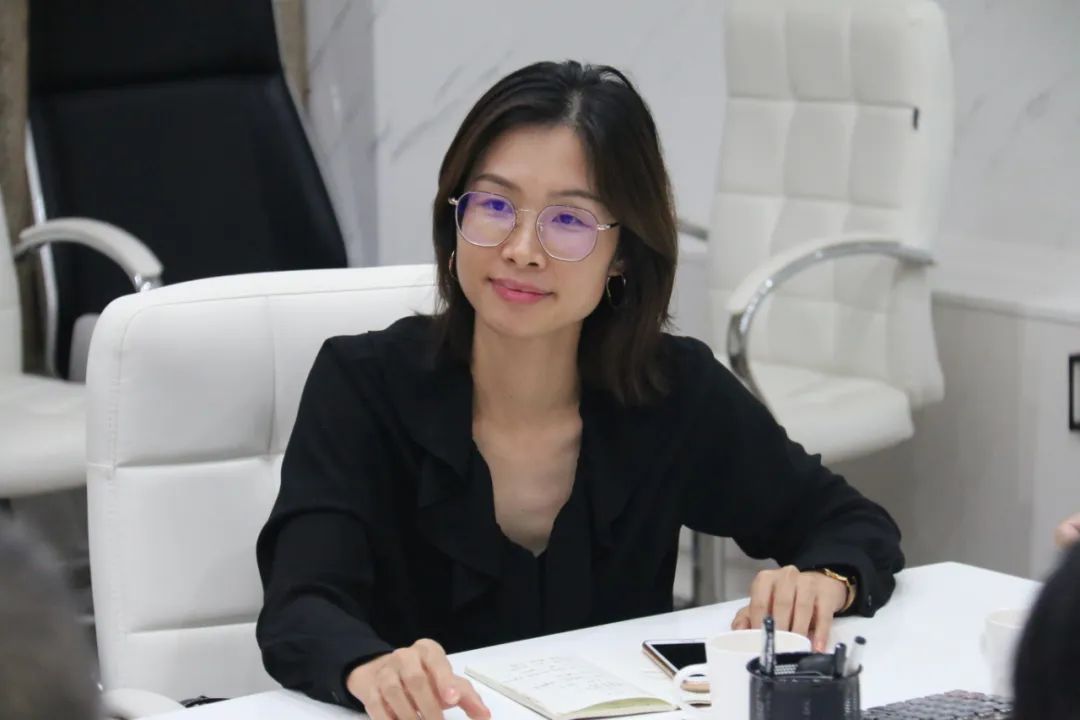 南粤行走进恩平生猪产业园：年生猪出栏量超83.2万头，产业链综合产值可达40.7亿元，如何实现？