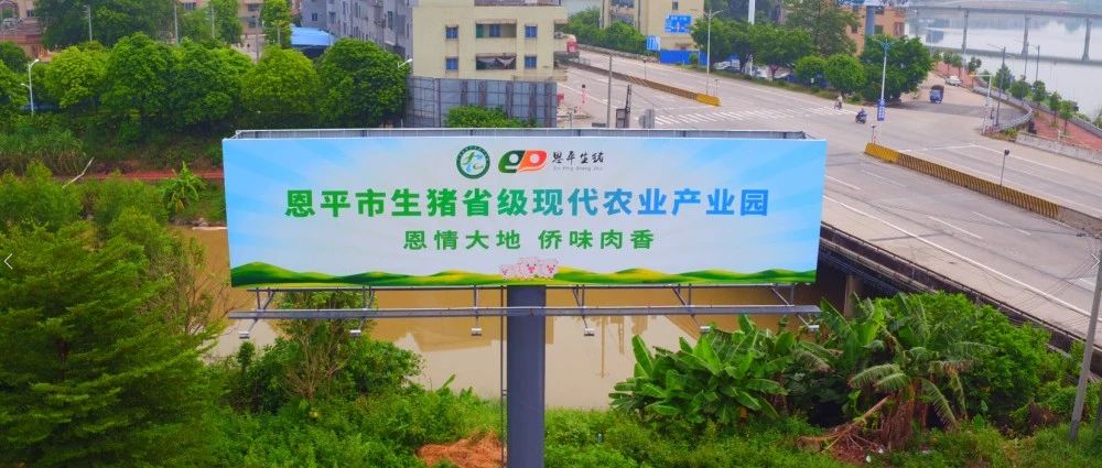 猪场如何避开环保“生死劫”，实现生态效益和经济效益双丰收？