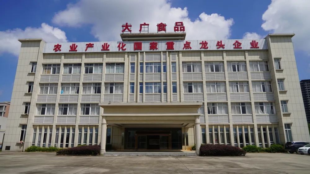 猪场如何避开环保“生死劫”，实现生态效益和经济效益双丰收？