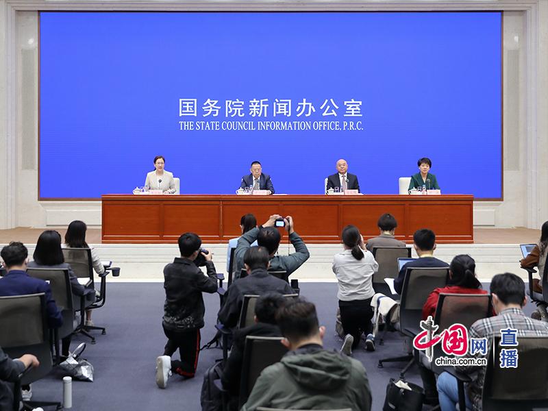 农业农村部：养猪行业有望二季度末扭亏，全国生猪疫情总体平稳，价格起落有望趋于平缓