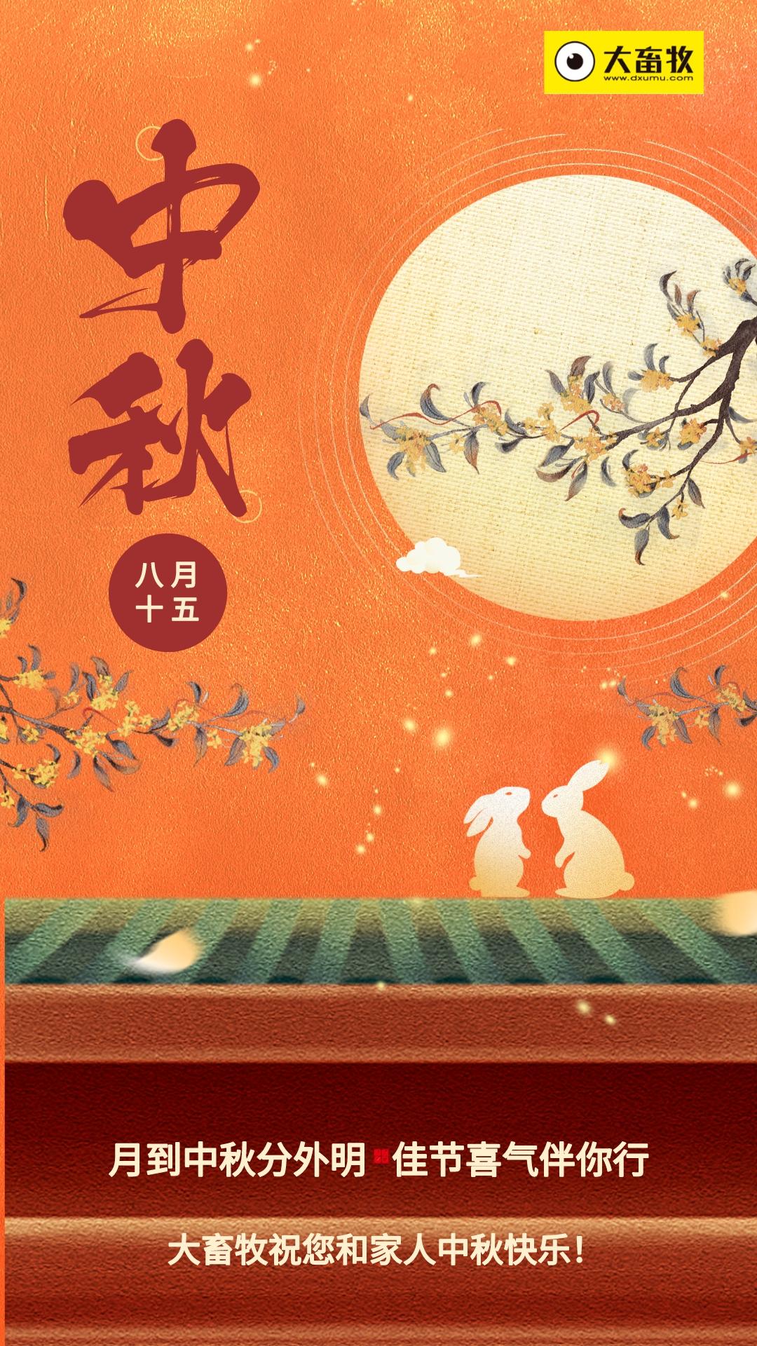 2023.09.29今日猪价