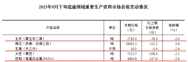仔猪价格继续探底,猪价为何再次走向低迷?今年还有机会盈利吗?