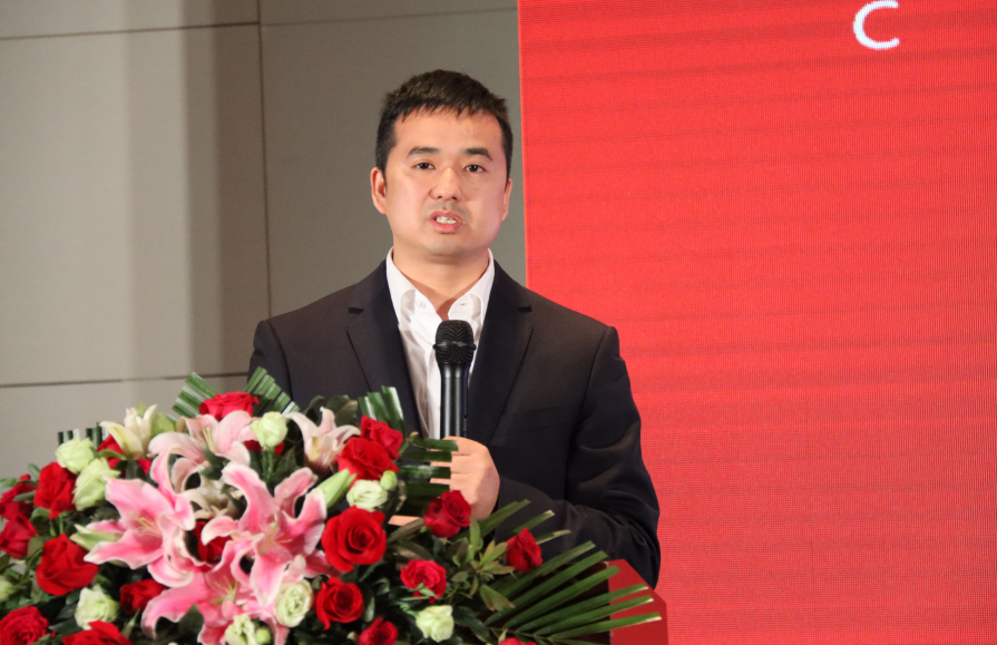 猪业大变局！正邦科技控股股东变更为双胞胎农业，鲍洪星出任董事长