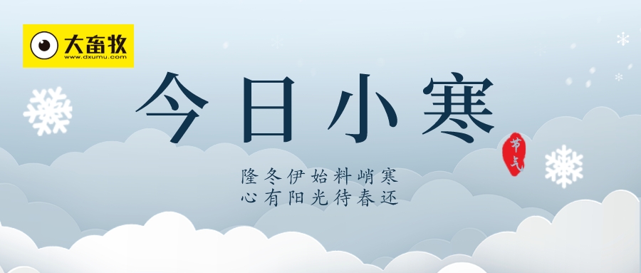 2024.1.6今日猪价