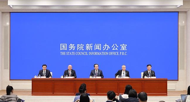 当前生猪价格仍然处于低位运行，生猪养殖亏损时间长，会不会影响生猪产能？农业农村部有话说