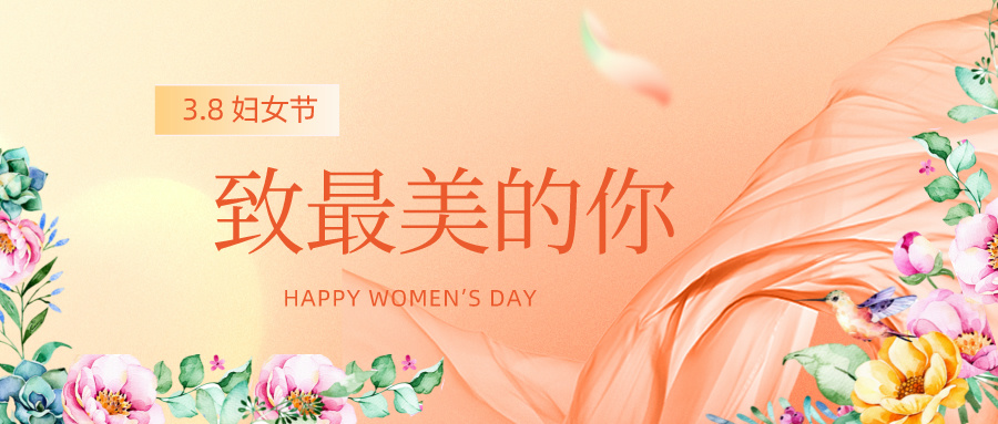 2024.03.08今日猪价