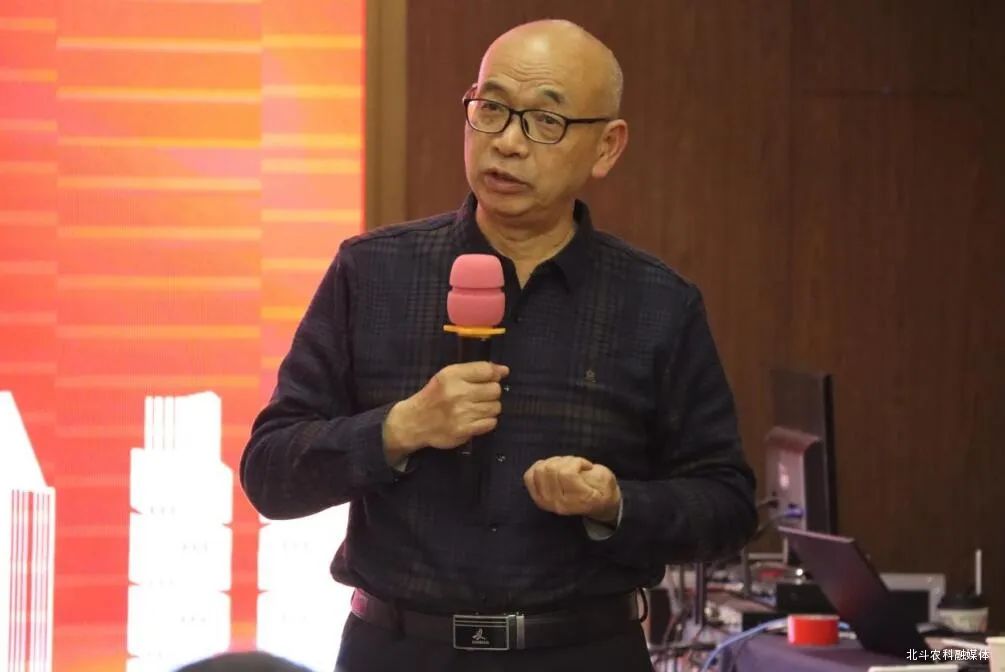 CPICP最低完全成本标杆猪场交流活动（河南站）圆满落幕