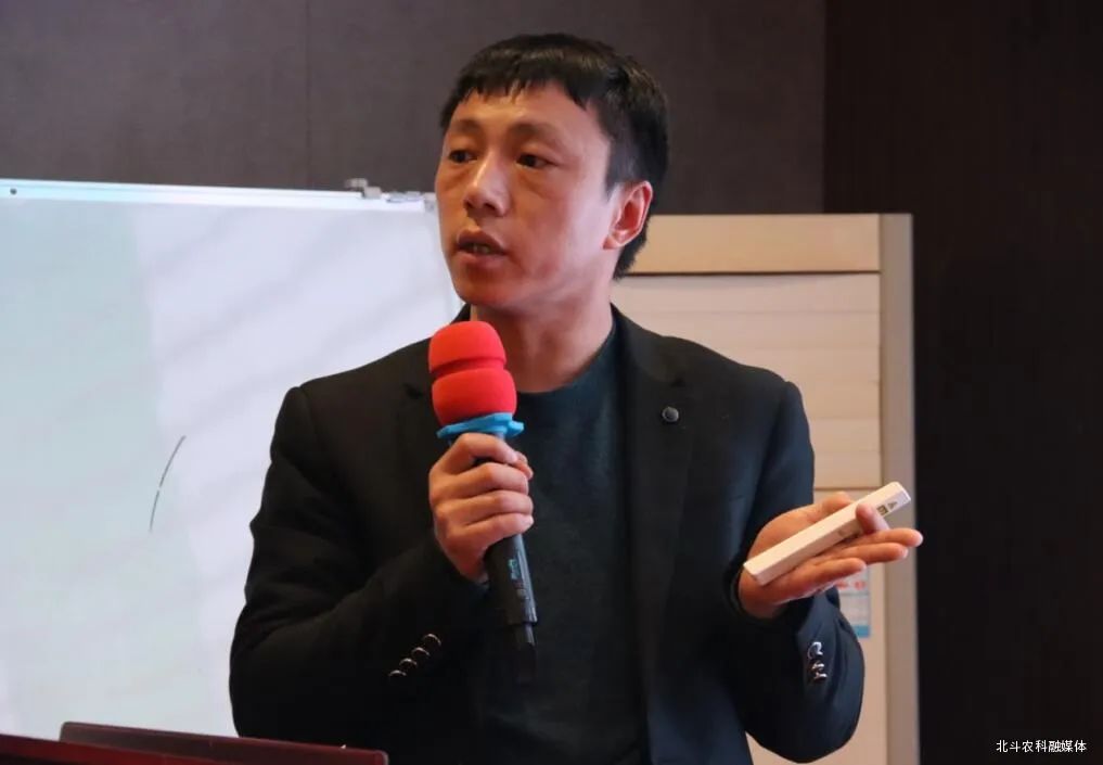 CPICP最低完全成本标杆猪场交流活动（河南站）圆满落幕