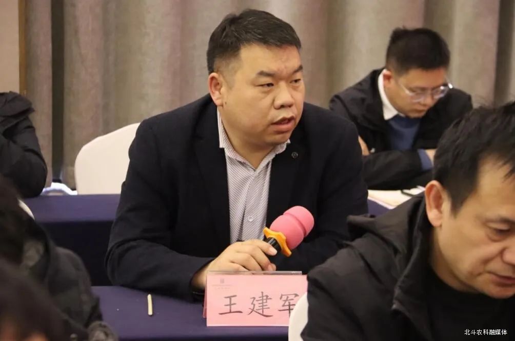 CPICP最低完全成本标杆猪场交流活动（河南站）圆满落幕