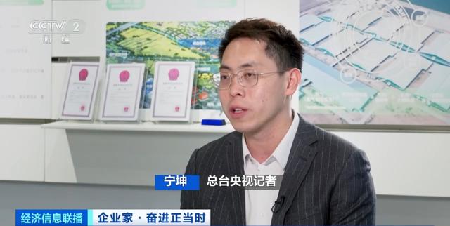 猪价长期处在低位，卖一头亏一头，新希望集团董事长刘永好表示不焦虑