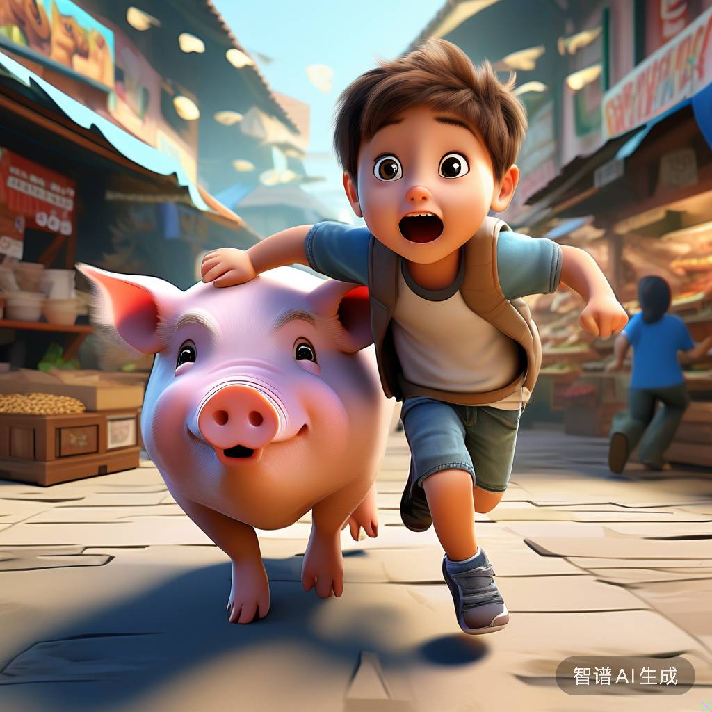 2024.04.20今日猪价——以稳为主，零星涨跌