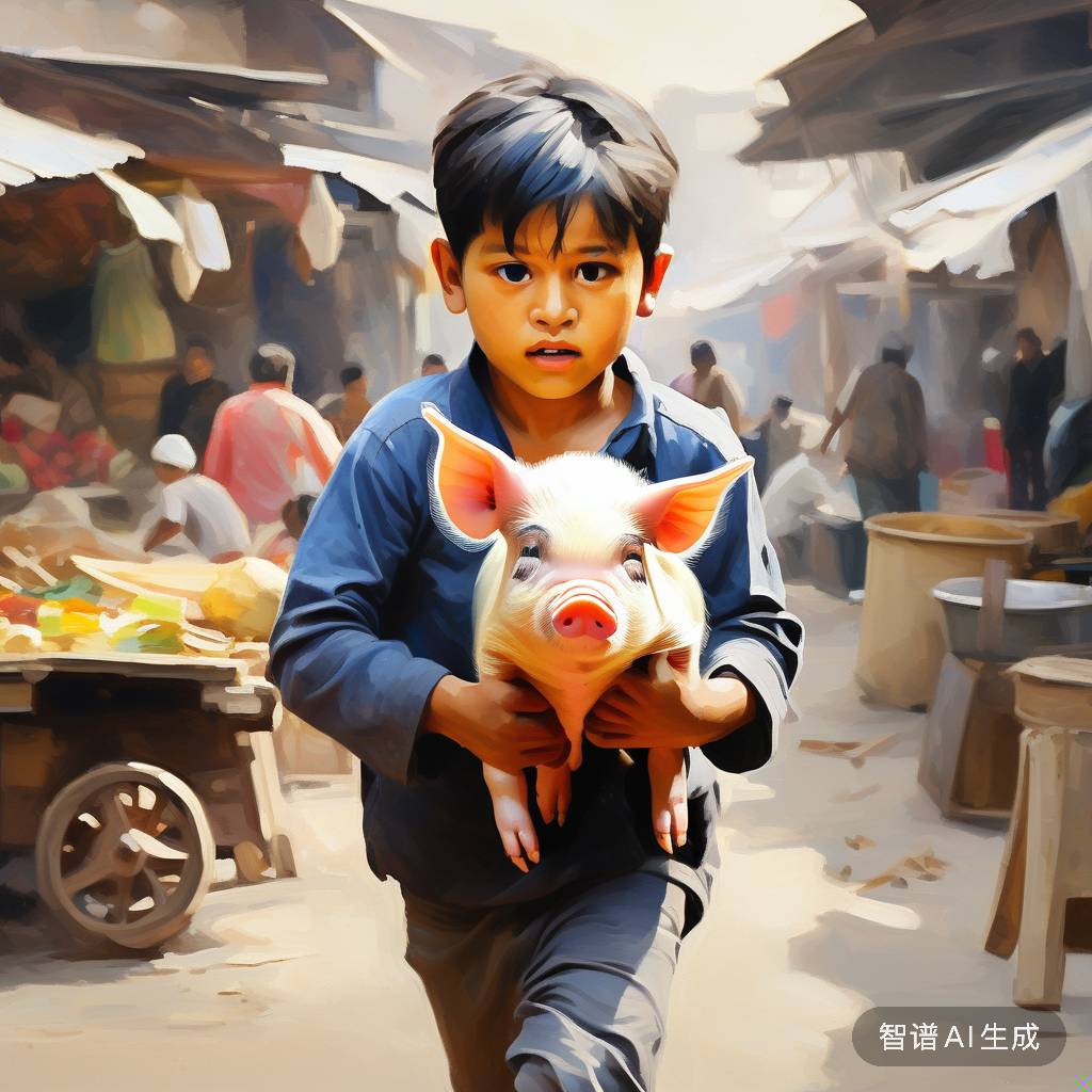 2024.04.19今日猪价——连跌4天,但跌幅收窄,大多数以稳为主