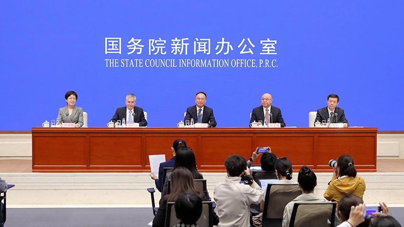 农业农村部最新消息，二季度生猪市场供需关系将进一步改善，生猪养殖可能实现扭亏为盈