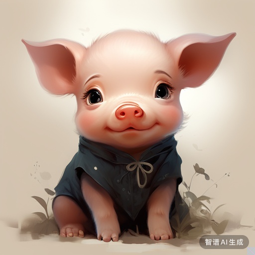 2024.04.24今日猪价——绝大多数以稳为主，个别涨跌