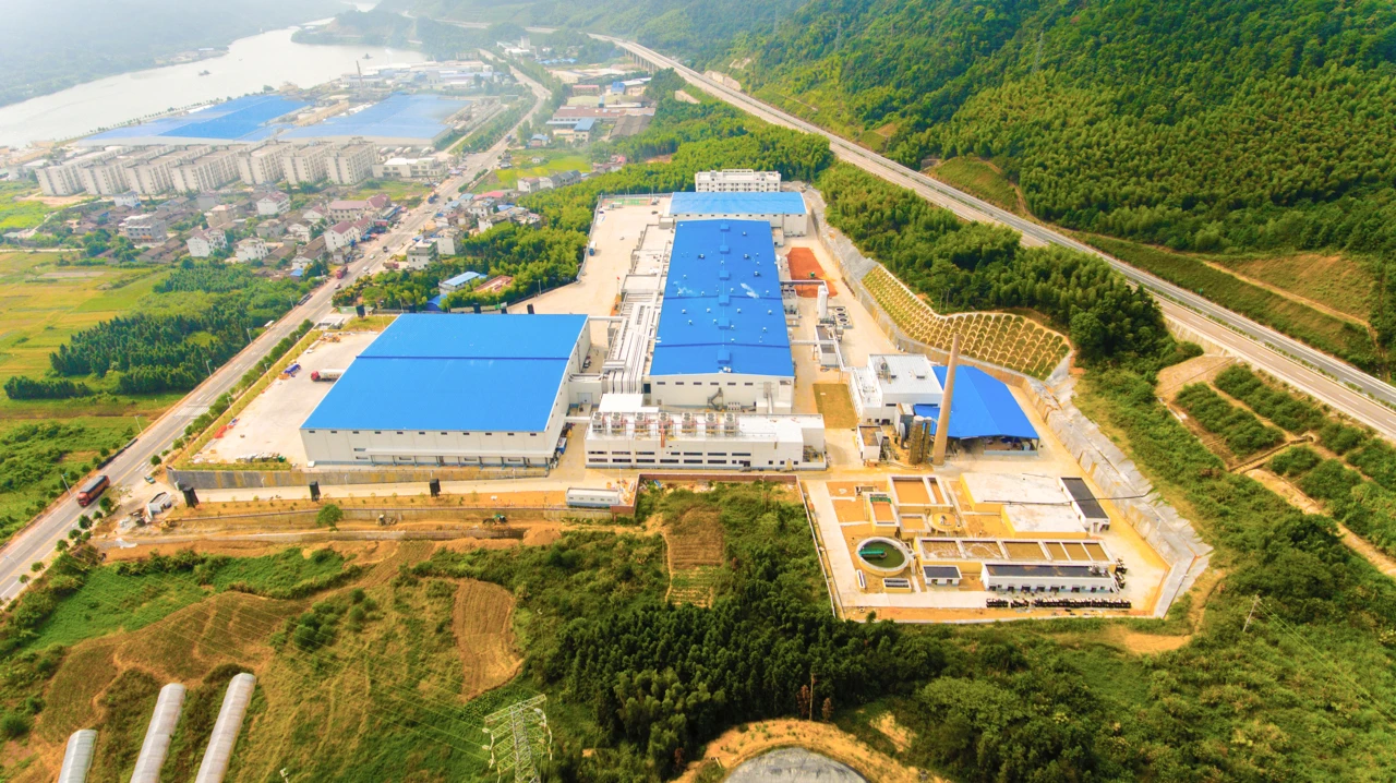 圣农模式入选《哈佛商业评论》案例库，傅芬芳董事长专访实录