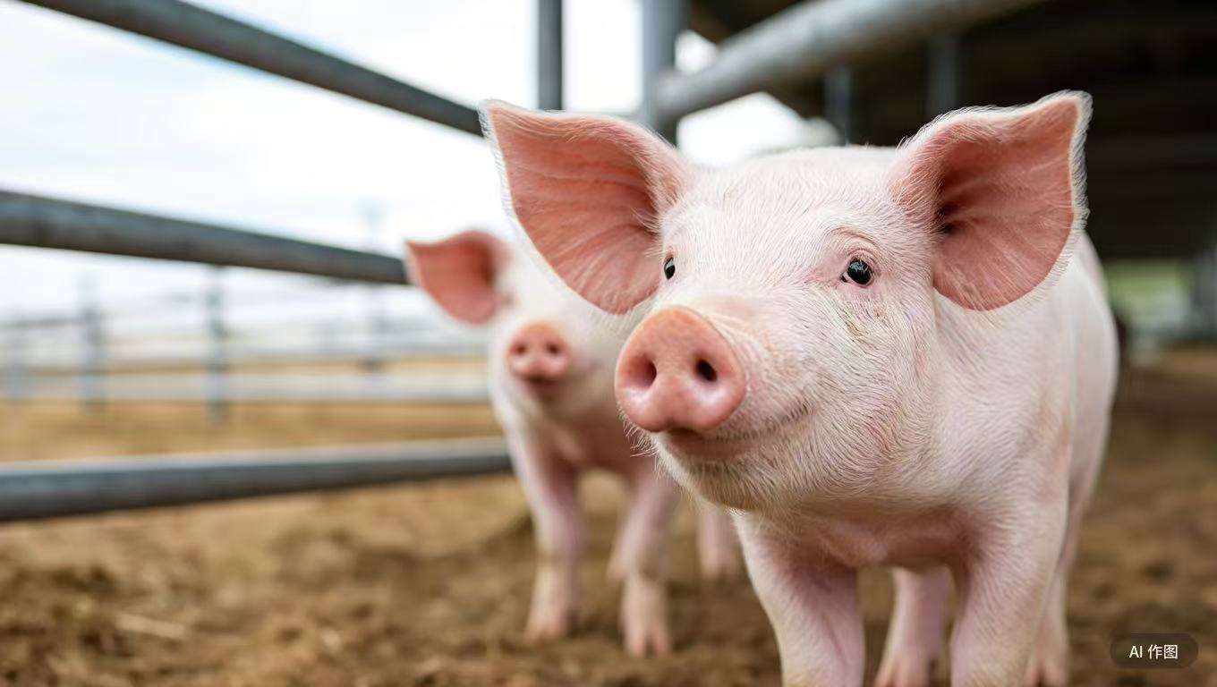 2024年12月27日畜牧业市场价格及最新资讯