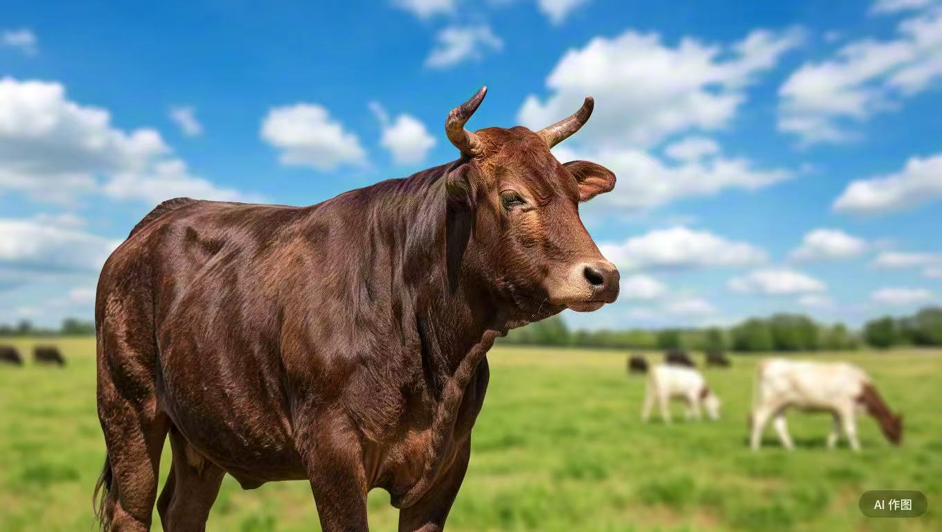 2024年11月21日畜牧日报