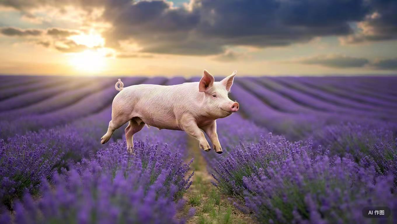 2024年11月28日畜牧日报