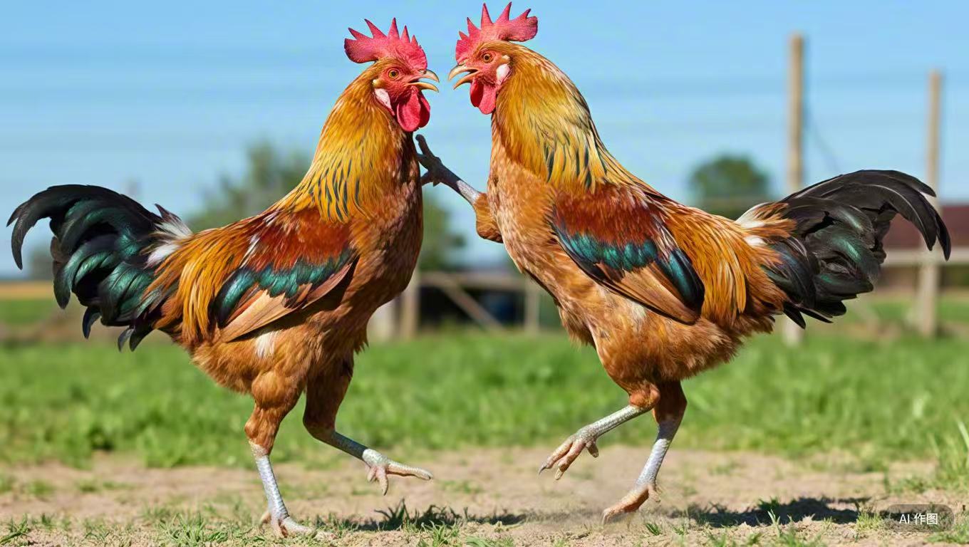 祖代更新量创十年新高,上市白羽鸡企业出现鸭疫感染,白羽肉鸡产业链价格上涨低于预期