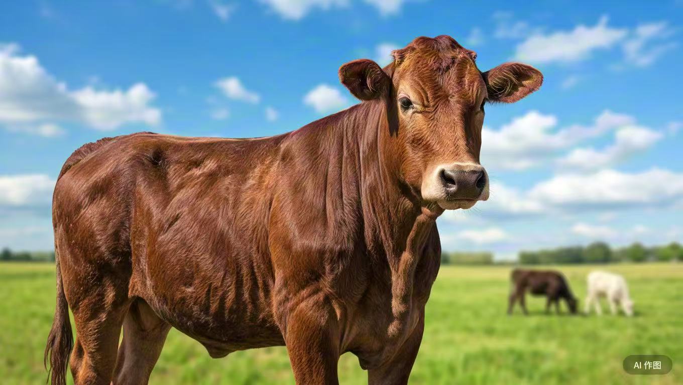 2024年12月2日畜牧日报