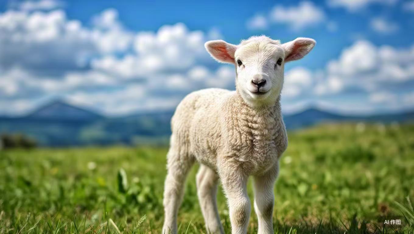 2025年1月4日畜牧业市场价格及最新资讯