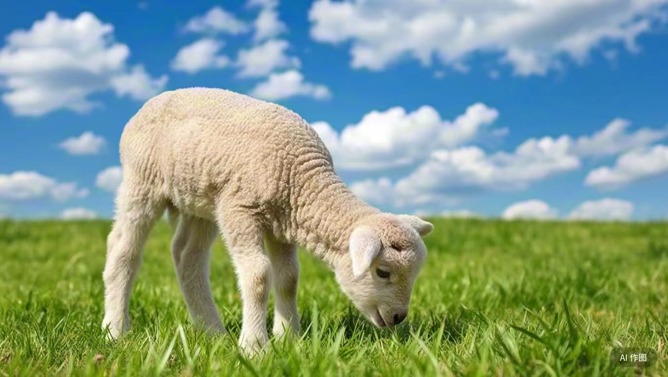 2024年12月5日畜牧日报