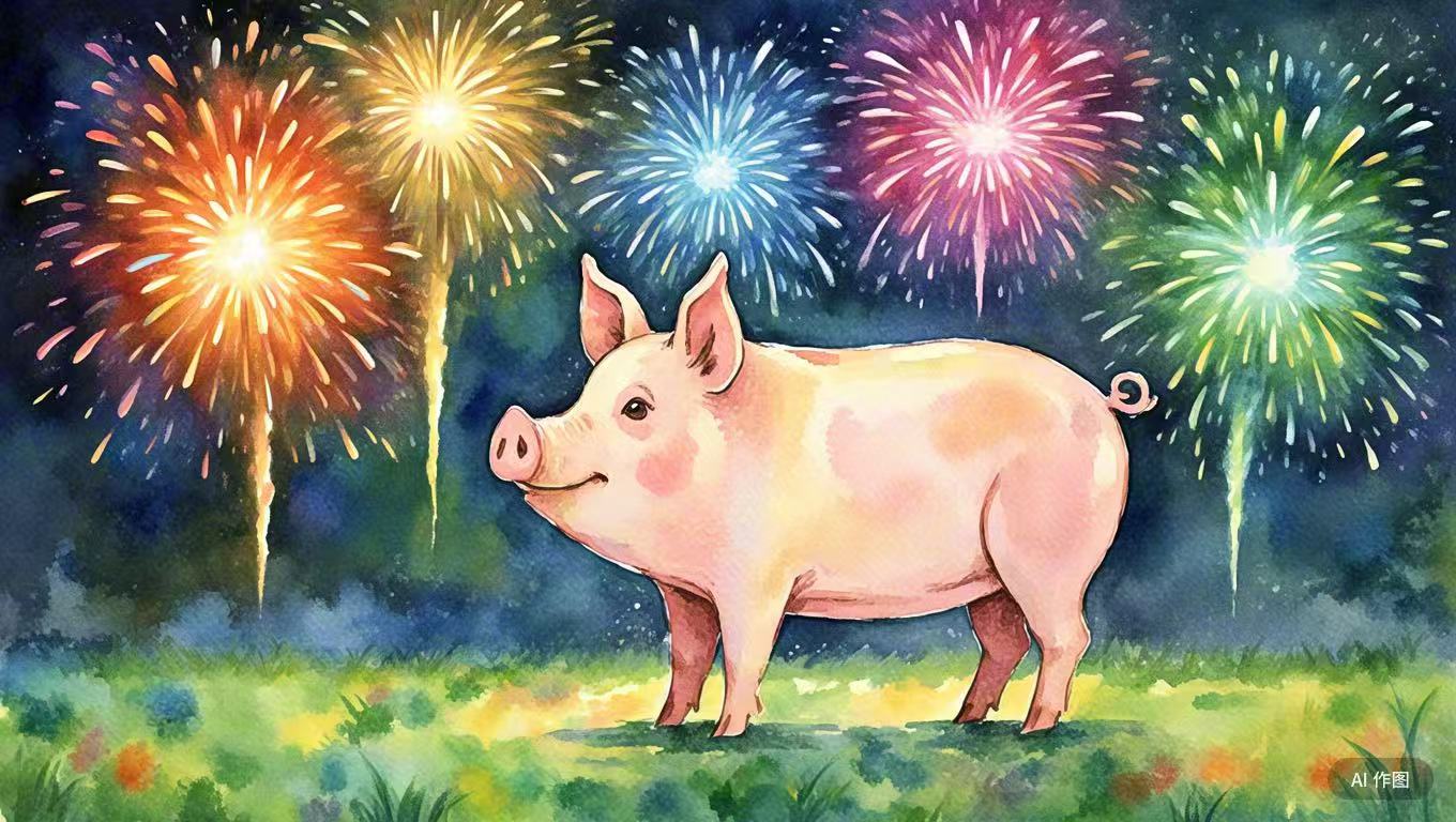 2024年12月6日畜牧日报