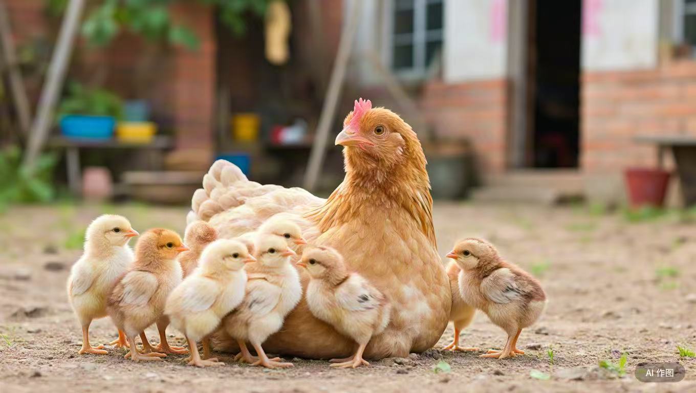 2024年12月7日畜牧日报