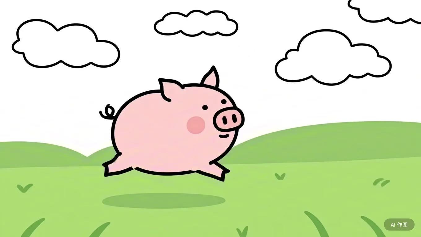 2024年12月9日畜牧日报