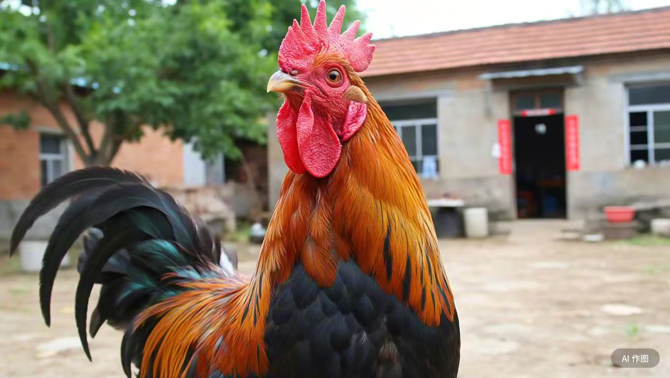 2025年1月5日畜牧业市场价格及最新资讯——正虹科技和克明食品这两家跨界养猪企业持续亏损，如何走出困境？