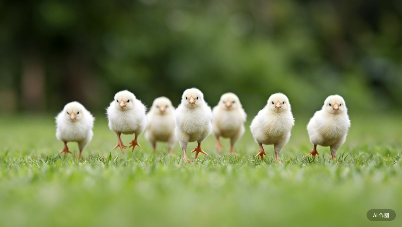 2024年12月30日畜牧业市场价格及最新资讯——当下畜牧业如何破局?