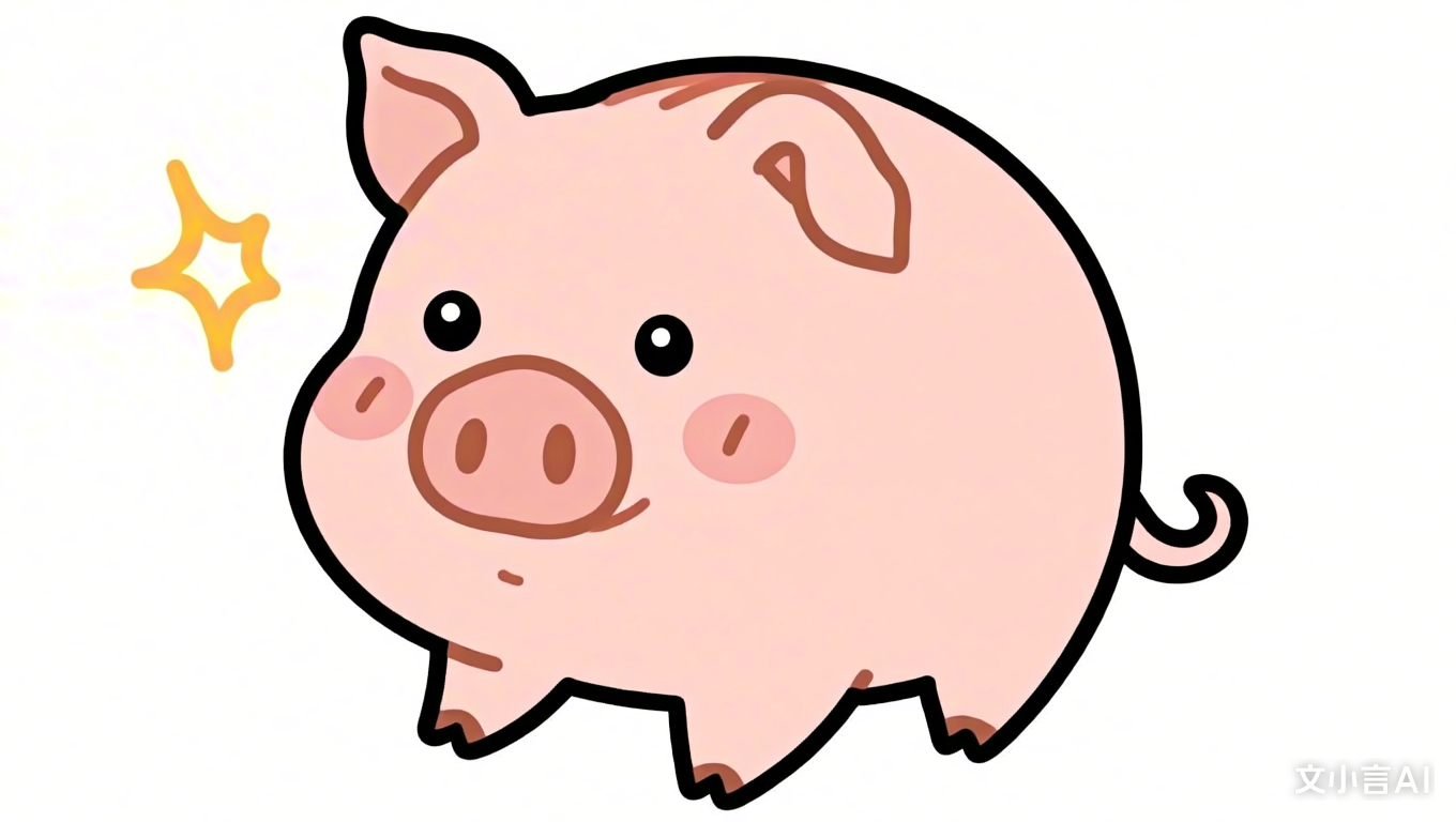 2024年12月17日畜牧日报