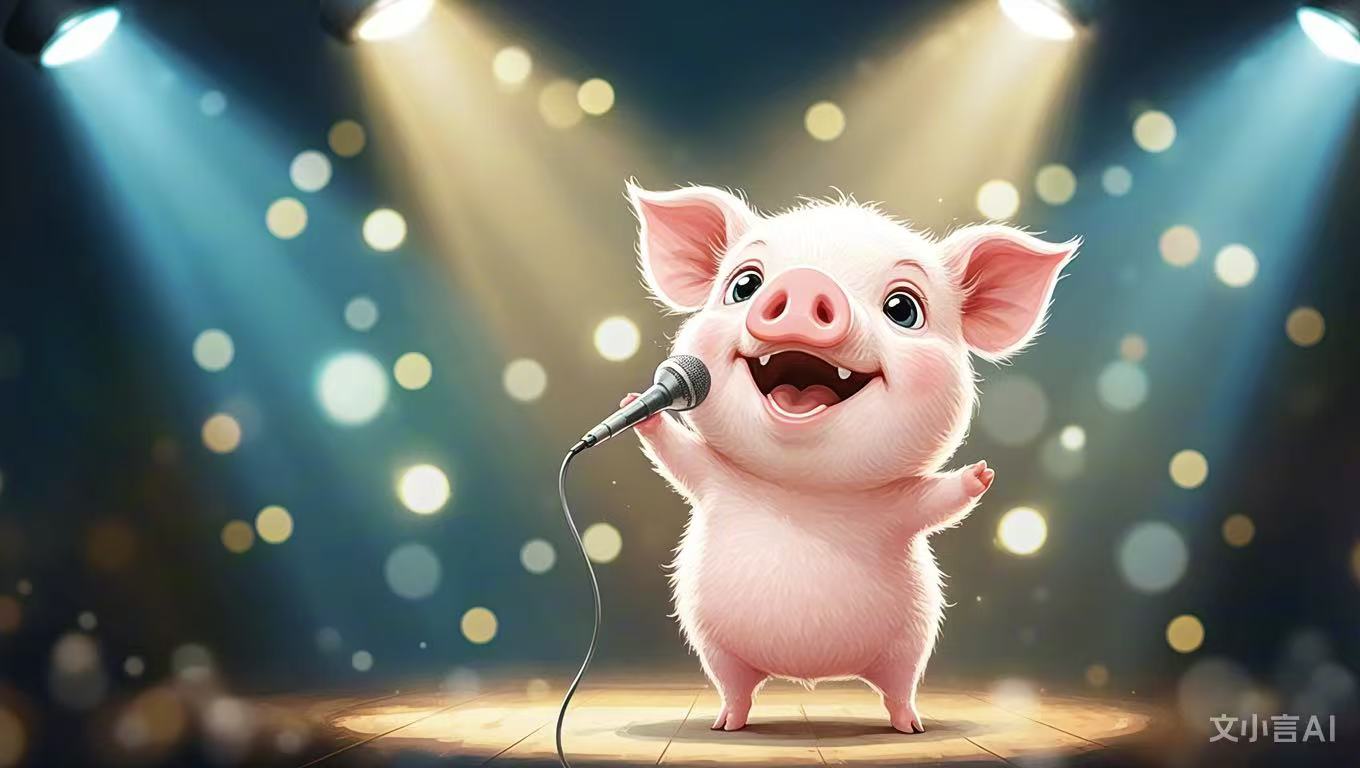 2024年12月19日畜牧日报