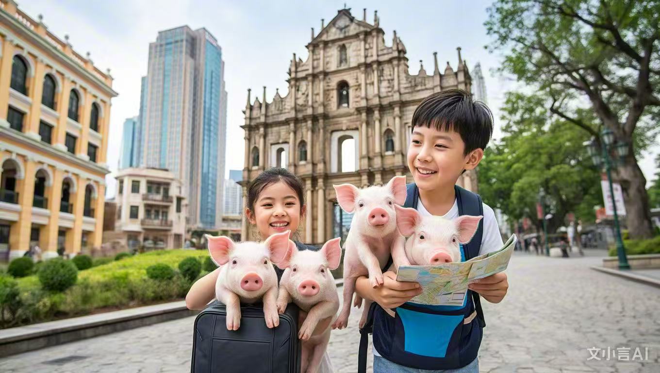 2024年12月20日畜牧日报