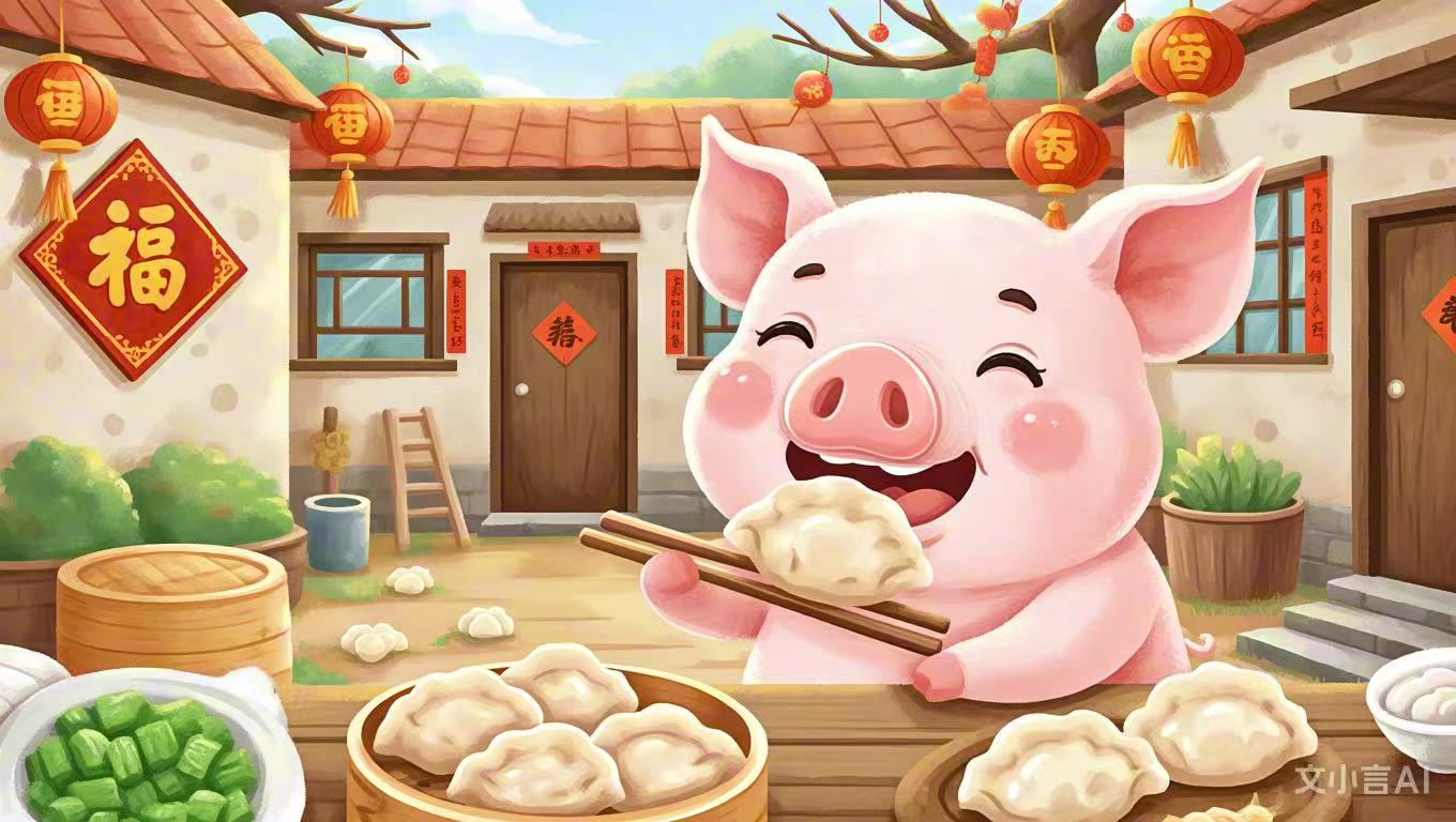 2024年12月21日畜牧日报